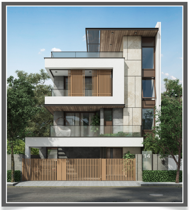 Screenshot 2025-02-14 191159 Screenshot 2025-02-14 191159