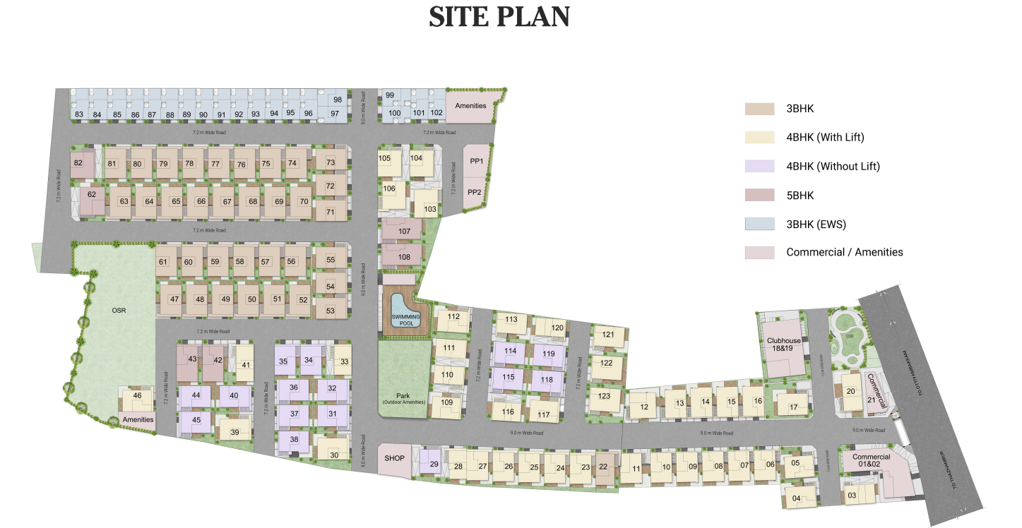 Screenshot 2025-02-14 191745