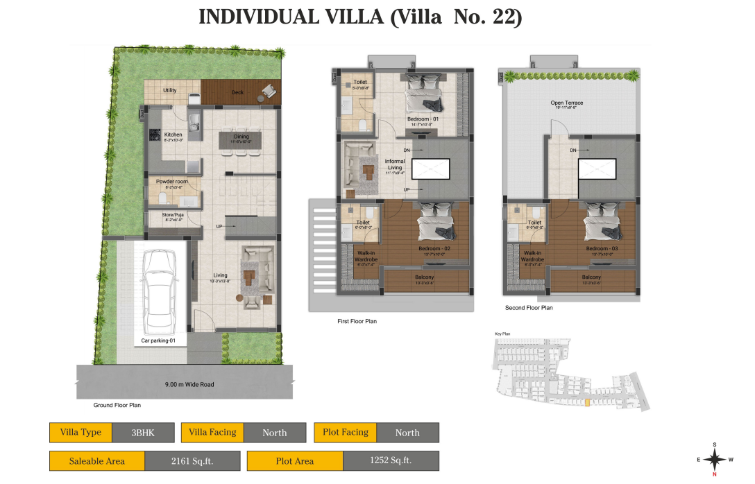 Screenshot 2025-02-14 191942